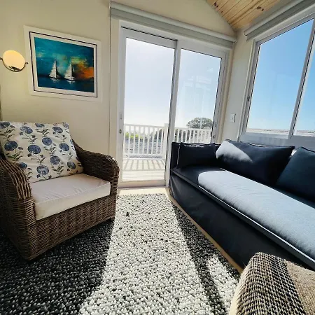 Moonshine - Two Bedroom House With Inverter Cape Town Exterior photo