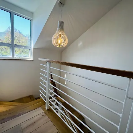 Moonshine - Two Bedroom House With Inverter Cape Town Exterior photo