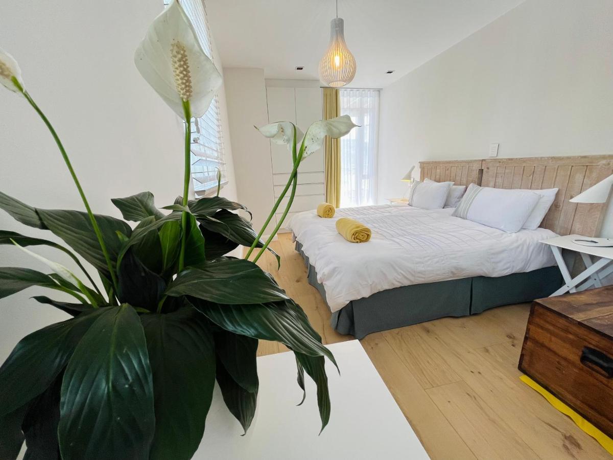 Holiday home Moonshine - Two Bedroom House With Inverter *