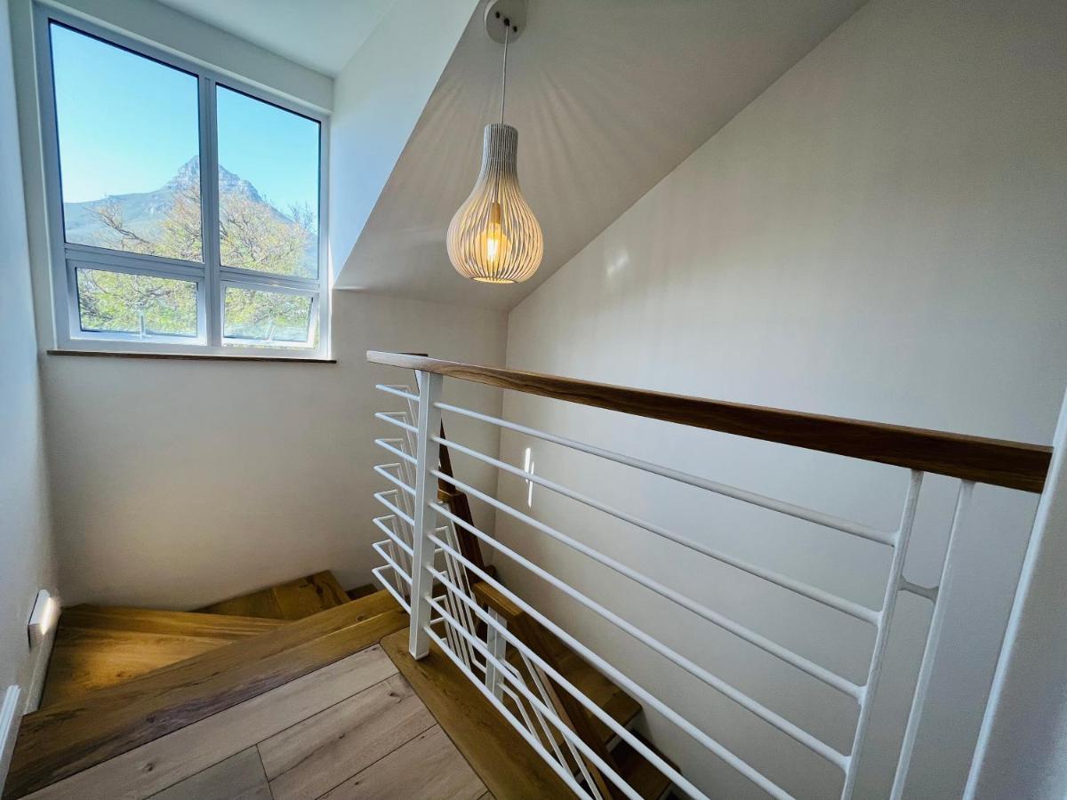 Moonshine - Two Bedroom House With Inverter Holiday home